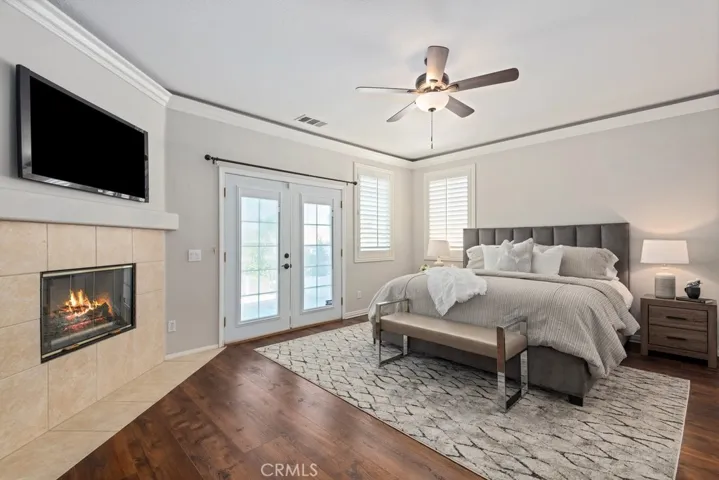 26574 Evergreen Avenue, Murrieta, California 92563