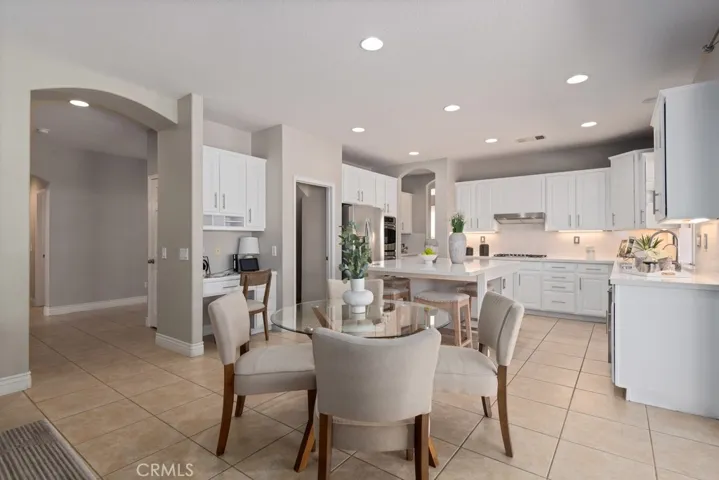 26574 Evergreen Avenue, Murrieta, California 92563