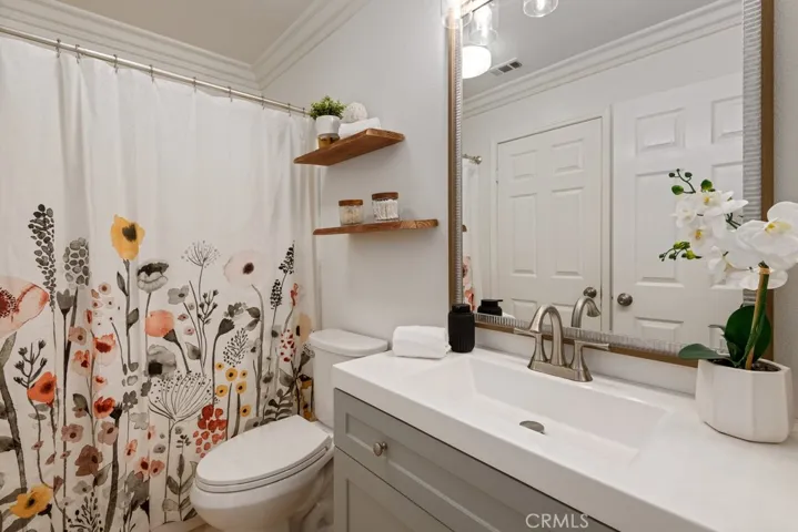 26574 Evergreen Avenue, Murrieta, California 92563