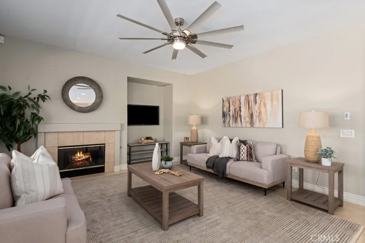 26574 Evergreen Avenue, Murrieta, California 92563