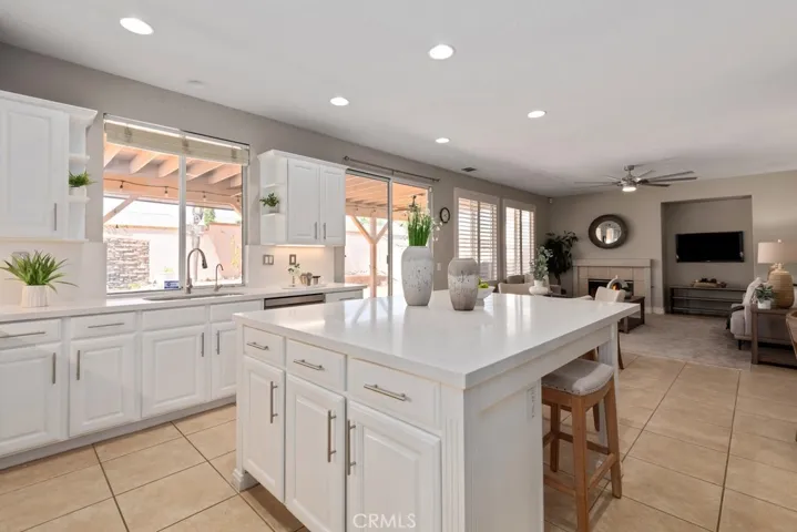 26574 Evergreen Avenue, Murrieta, California 92563