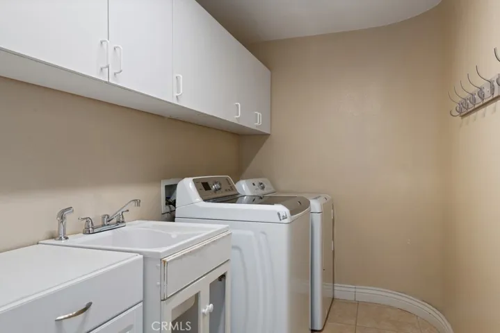 26574 Evergreen Avenue, Murrieta, California 92563