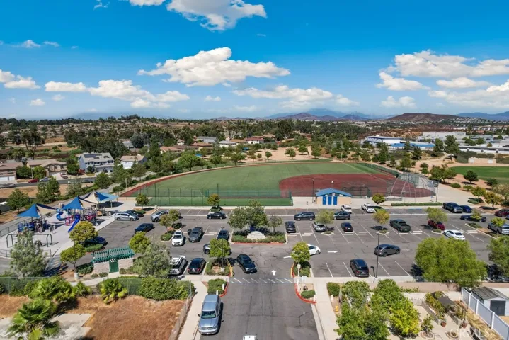 26574 Evergreen Avenue, Murrieta, California 92563