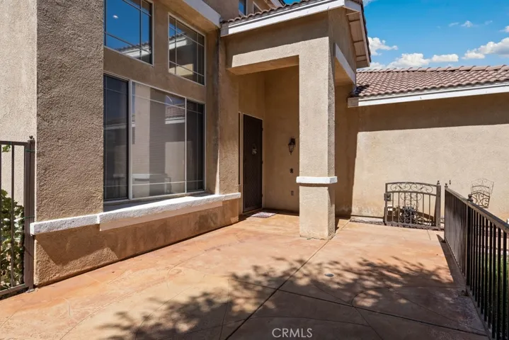 26574 Evergreen Avenue, Murrieta, California 92563