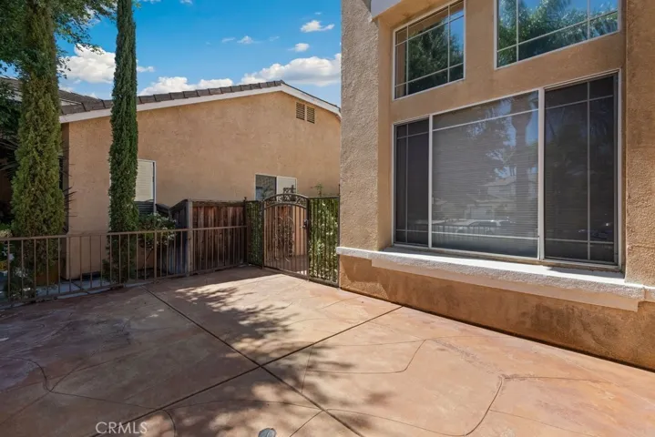 26574 Evergreen Avenue, Murrieta, California 92563