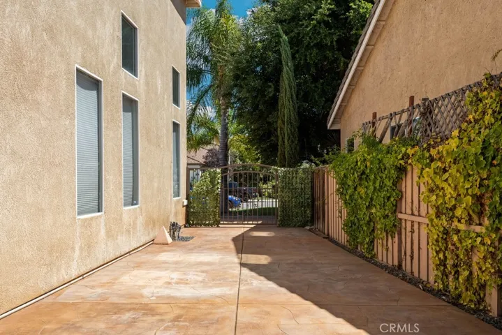 26574 Evergreen Avenue, Murrieta, California 92563