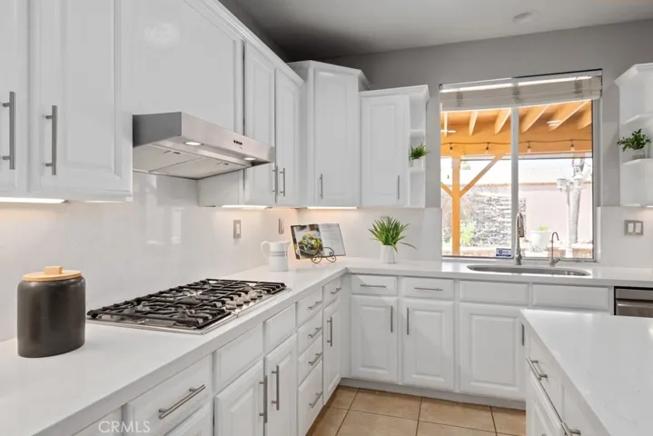 26574 Evergreen Avenue, Murrieta, California 92563