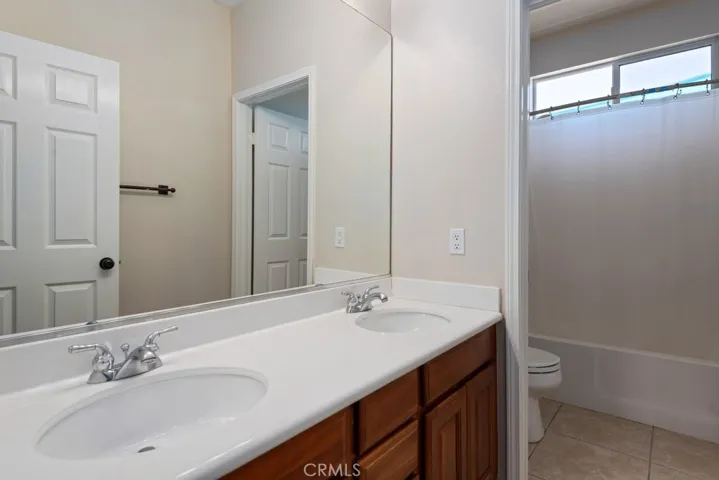 26574 Evergreen Avenue, Murrieta, California 92563
