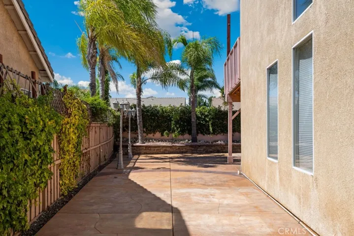 26574 Evergreen Avenue, Murrieta, California 92563