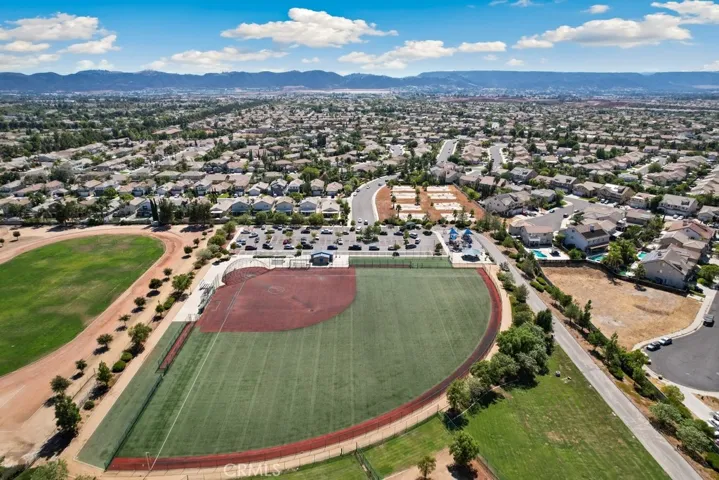 26574 Evergreen Avenue, Murrieta, California 92563