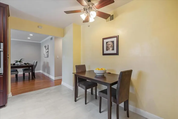 1722 Villarita Drive, Campbell, California 95008