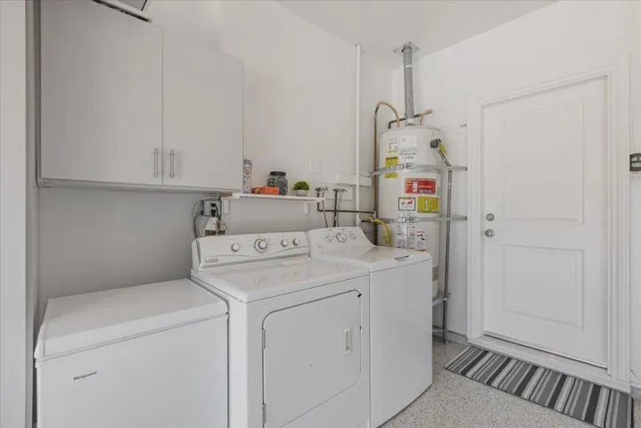 1722 Villarita Drive, Campbell, California 95008