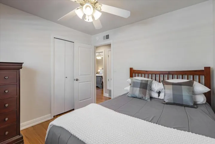 1722 Villarita Drive, Campbell, California 95008