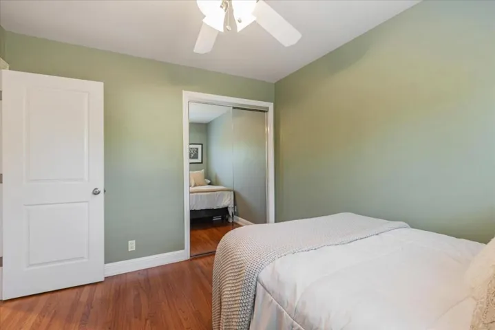 1722 Villarita Drive, Campbell, California 95008