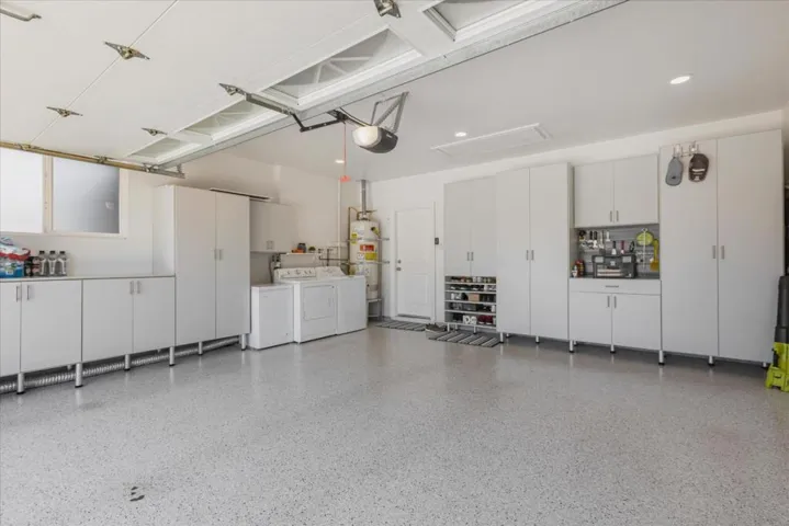 1722 Villarita Drive, Campbell, California 95008