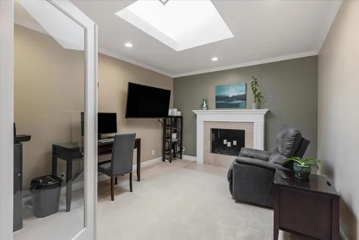1722 Villarita Drive, Campbell, California 95008