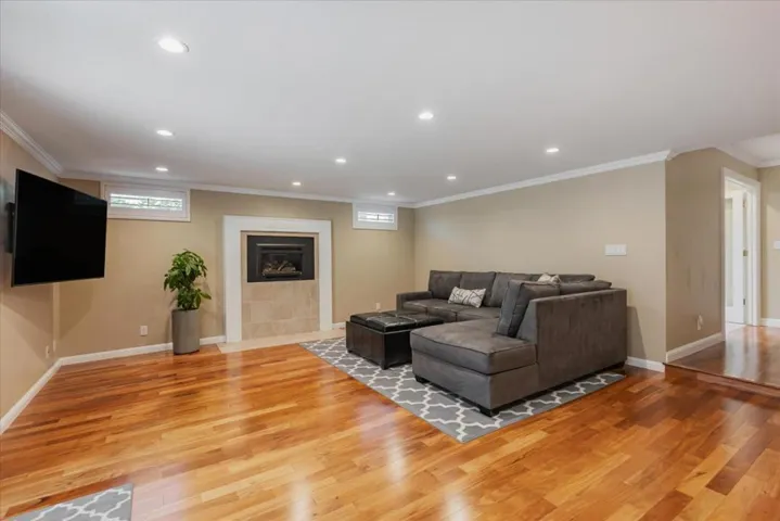 1722 Villarita Drive, Campbell, California 95008