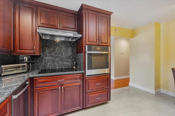 1722 Villarita Drive, Campbell, California 95008