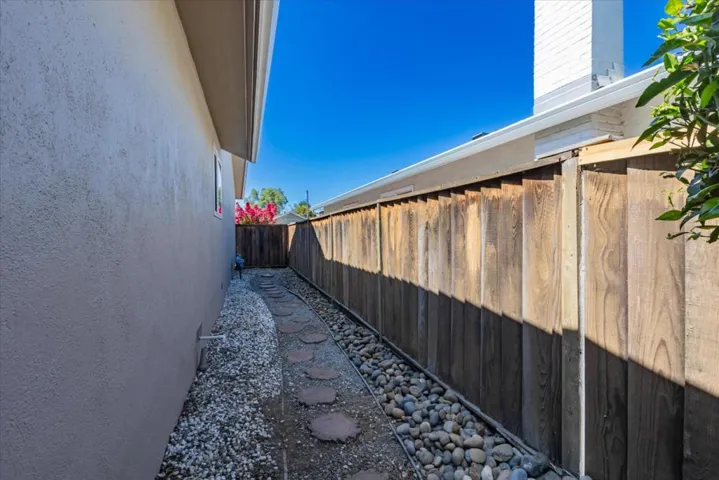 1722 Villarita Drive, Campbell, California 95008