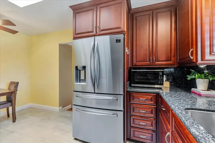 1722 Villarita Drive, Campbell, California 95008