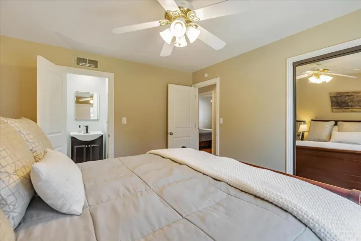 1722 Villarita Drive, Campbell, California 95008