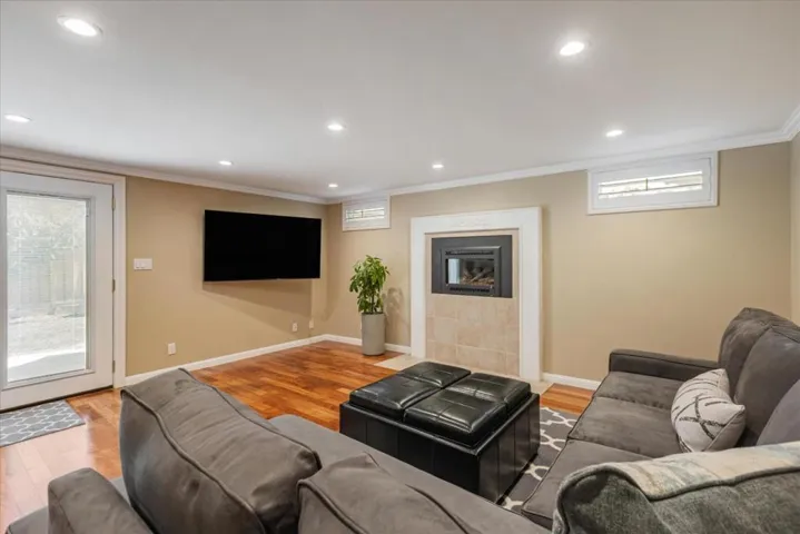 1722 Villarita Drive, Campbell, California 95008