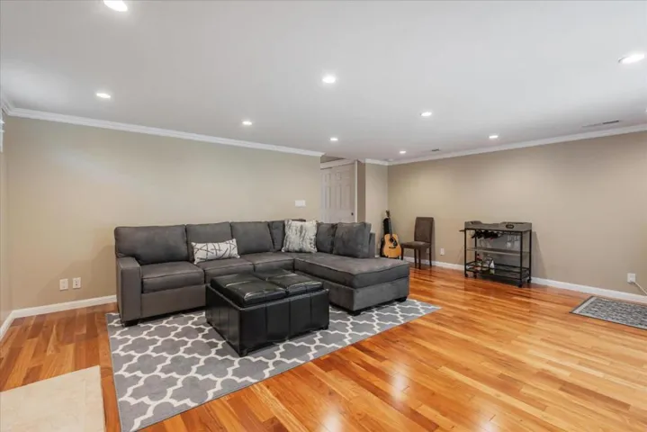 1722 Villarita Drive, Campbell, California 95008
