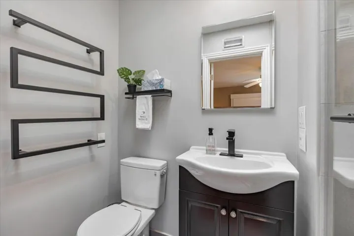 1722 Villarita Drive, Campbell, California 95008