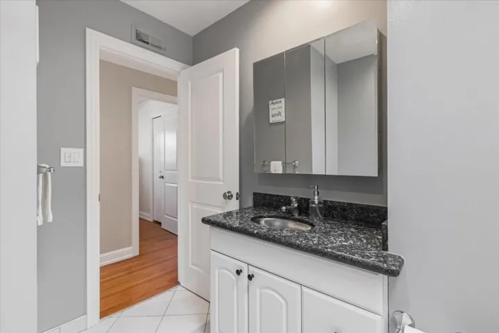 1722 Villarita Drive, Campbell, California 95008