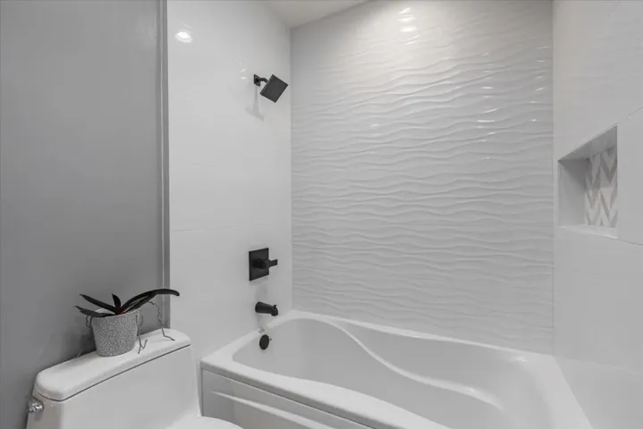 1722 Villarita Drive, Campbell, California 95008