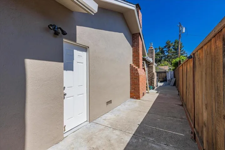 1722 Villarita Drive, Campbell, California 95008