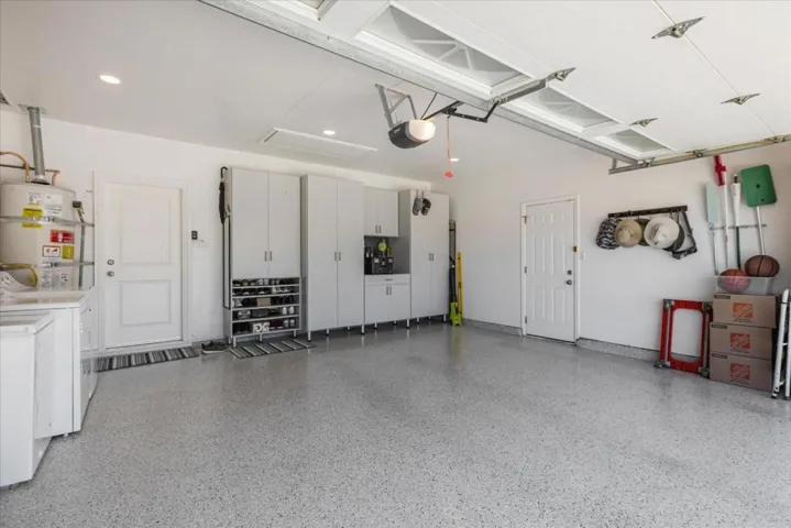 1722 Villarita Drive, Campbell, California 95008