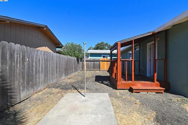 28069 E 12th St, Hayward, California 94544