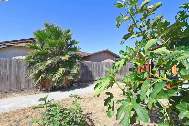 28069 E 12th St, Hayward, California 94544