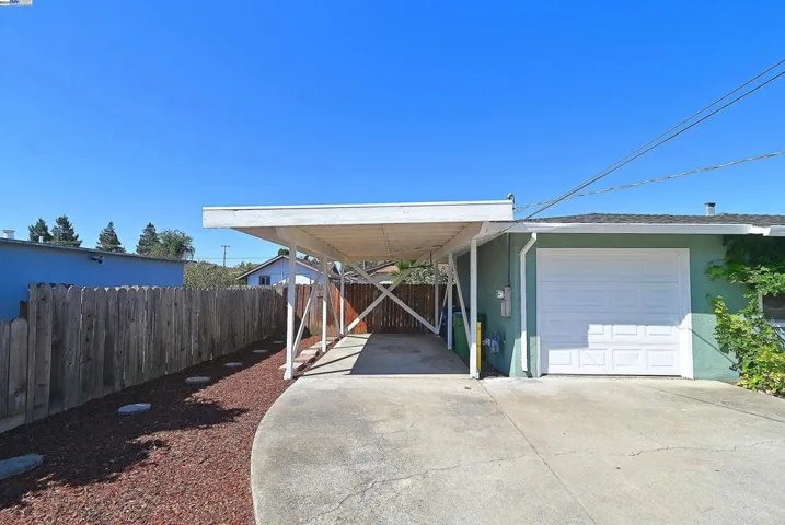 28069 E 12th St, Hayward, California 94544