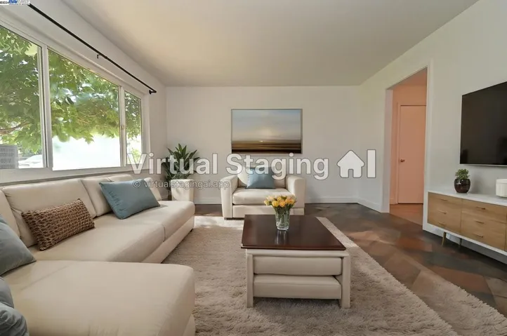 28069 E 12th St, Hayward, California 94544