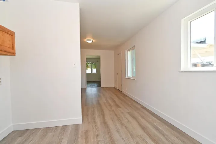 28069 E 12th St, Hayward, California 94544
