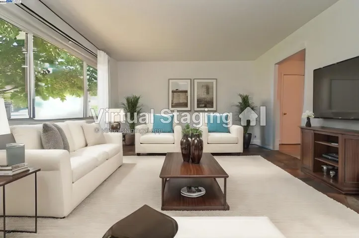 28069 E 12th St, Hayward, California 94544