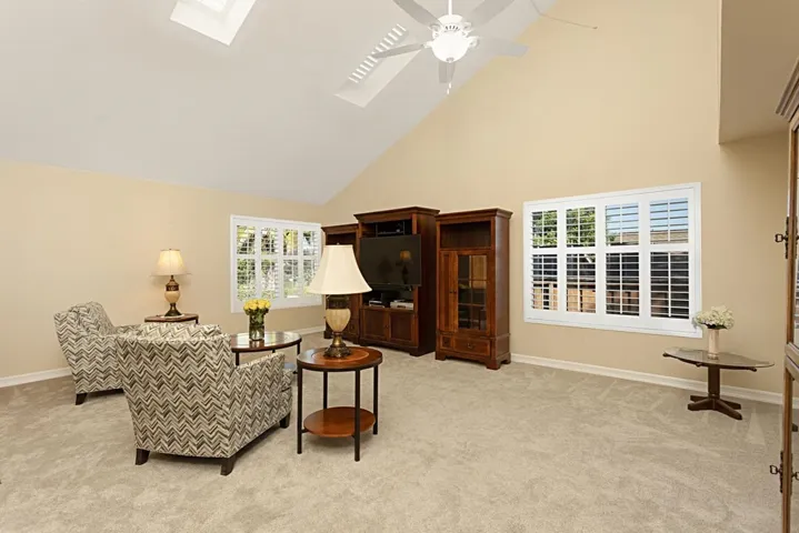 Den/Family/Great Room