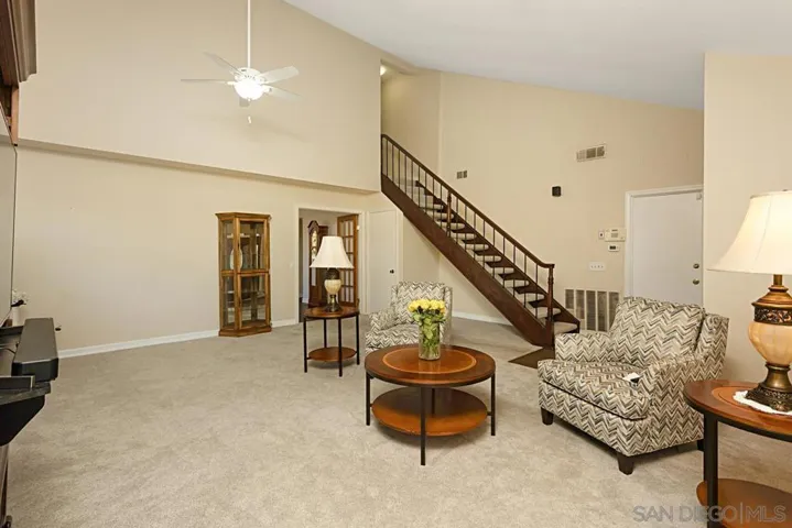 Den/Family/Great Room