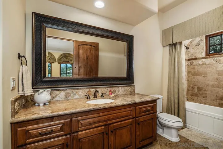 17867 Joyas Ct., Poway, California 92064