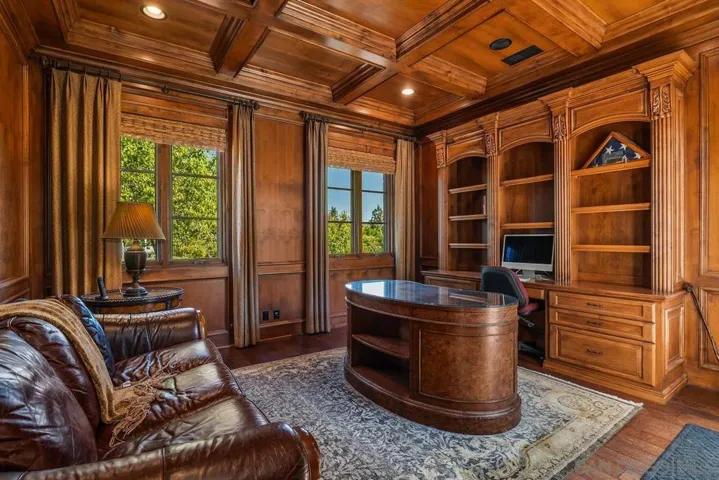 17867 Joyas Ct., Poway, California 92064
