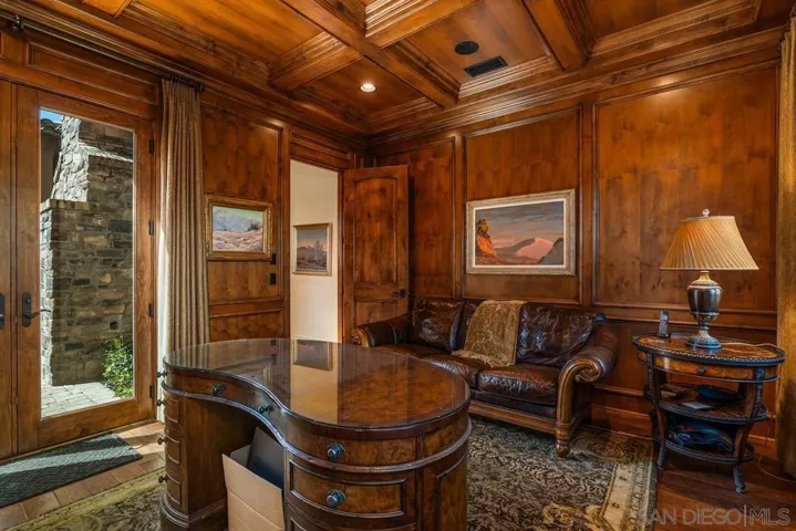 17867 Joyas Ct., Poway, California 92064