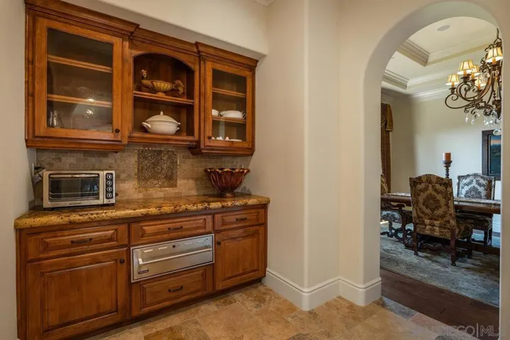 17867 Joyas Ct., Poway, California 92064