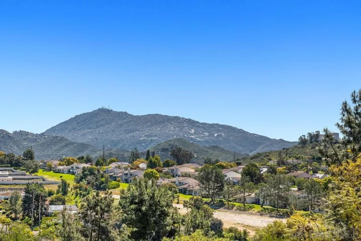 17867 Joyas Ct., Poway, California 92064