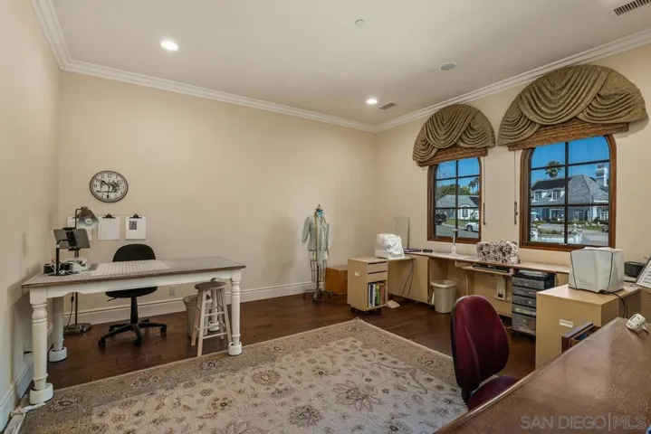 17867 Joyas Ct., Poway, California 92064