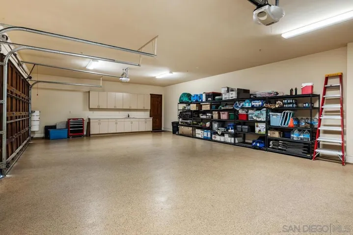17867 Joyas Ct., Poway, California 92064