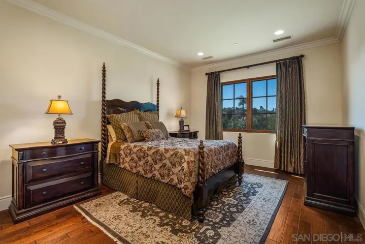 17867 Joyas Ct., Poway, California 92064