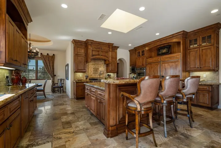 17867 Joyas Ct., Poway, California 92064