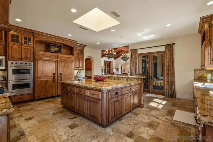 17867 Joyas Ct., Poway, California 92064